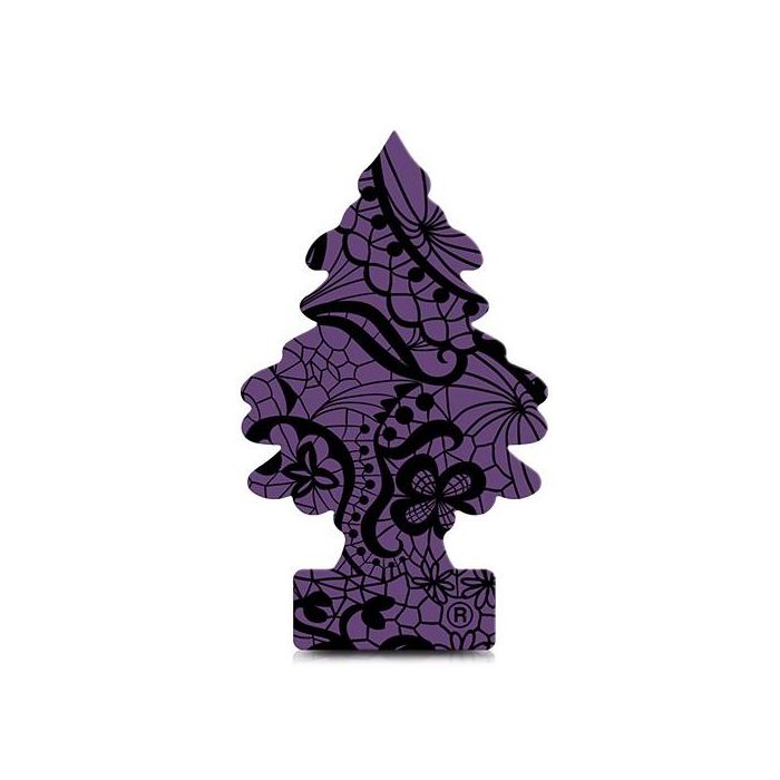 Perfumador Pino Midnight Chic PER90549 Perfumador Pino Midnight Chic PER90549