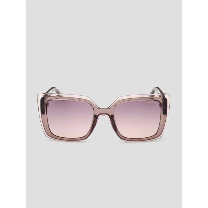 Gafas de Sol Mujer Guess GU7908-5259Z Ø 52 mm 5