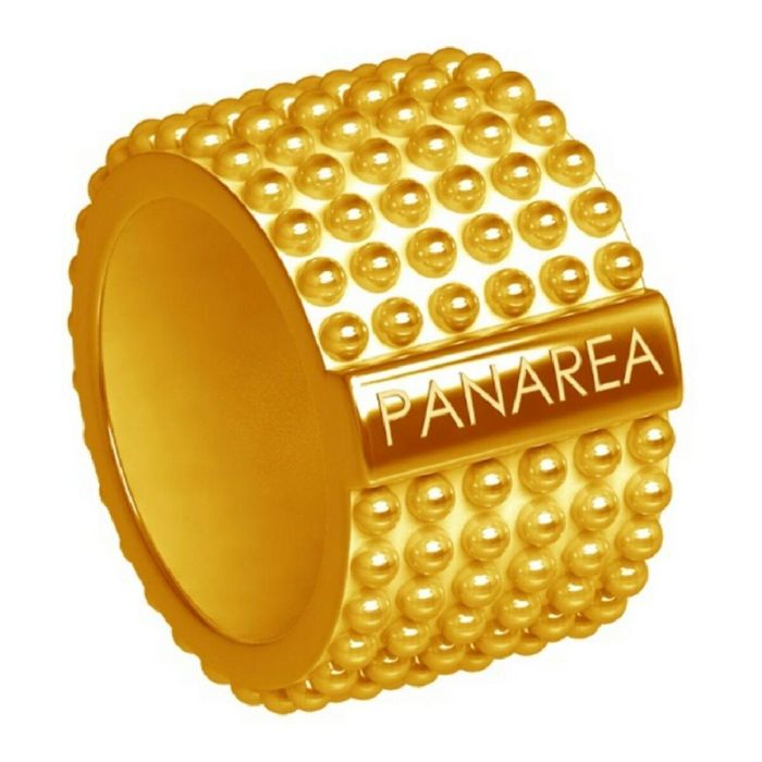 Anillo Mujer Panarea AS154DO2 (14 mm) Anillo Mujer Panarea AS154DO2 (14 mm)
