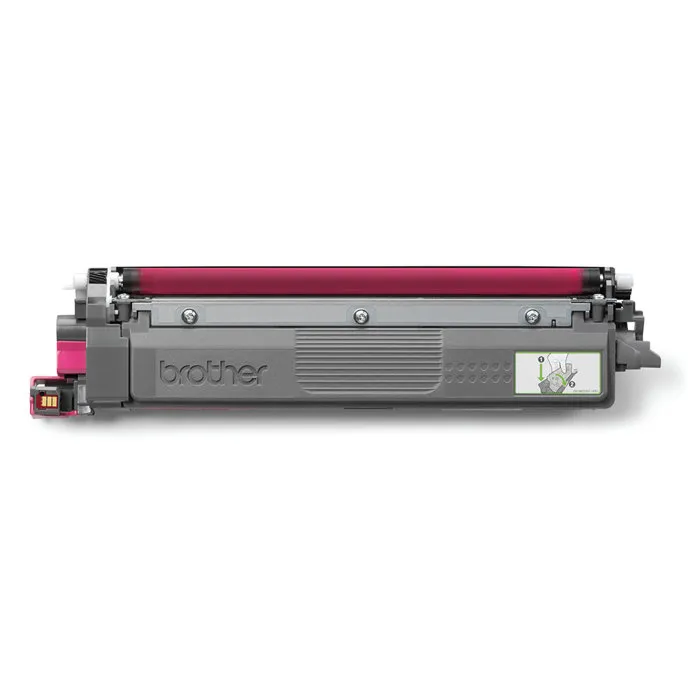 BROTHER TONER MAGENTA HLL8230CDW, HLL8240CDW 4.000 PAGINAS 2