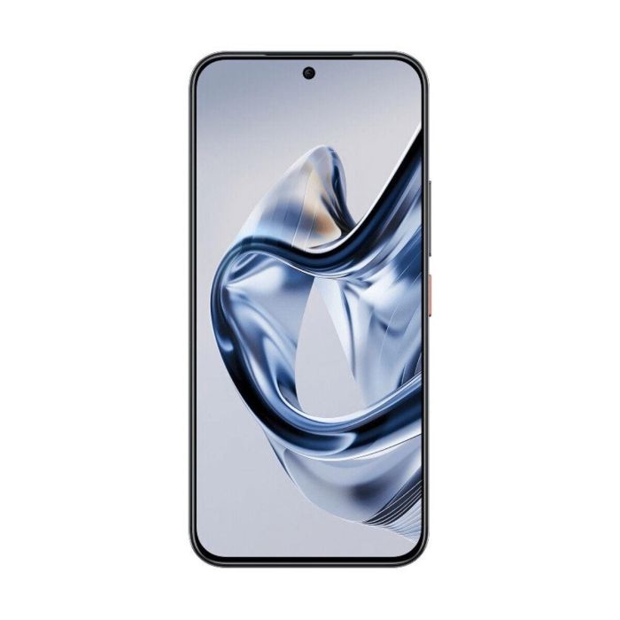 Smartphone Nubia Z2468N 6,78" Octa Core 8 GB RAM 512 GB Negro