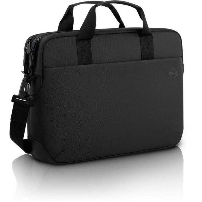 Dell Pro 14-16 Plus EcoLoop Briefcase - CC5623 Maletín para Portátil Dell Pro 14-16 Plus EcoLoop Briefcase - CC5623 Maletín para Portátil