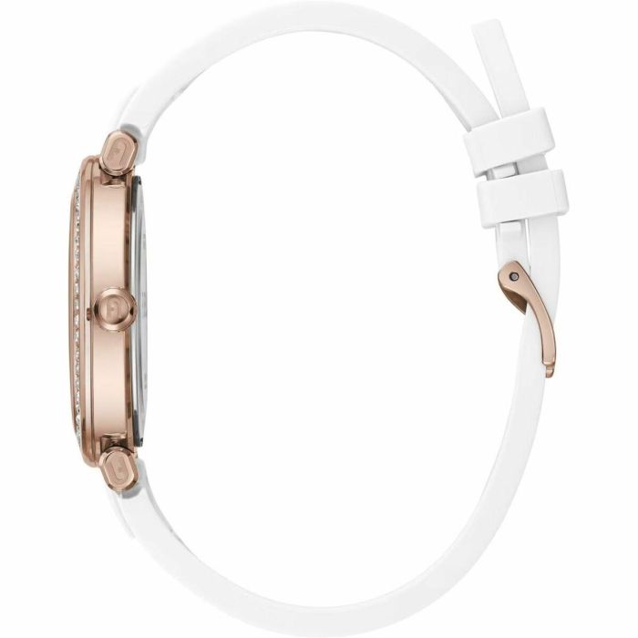 Reloj Mujer Furla WW00011003L3 (Ø 38 mm) 2 Reloj Mujer Furla WW00011003L3 (Ø 38 mm) 2