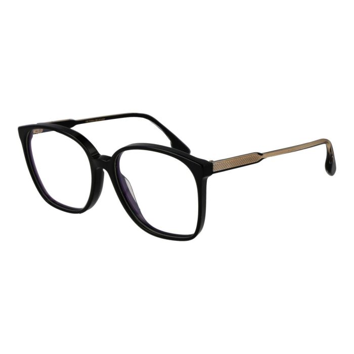 Montura de Gafas Mujer Victoria Beckham VB2615 55001