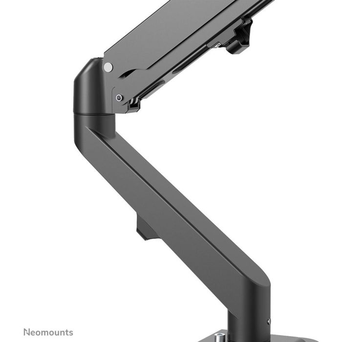 Soporte de Mesa para Pantalla Neomounts DS70-700BL2 12 Soporte de Mesa para Pantalla Neomounts DS70-700BL2 12