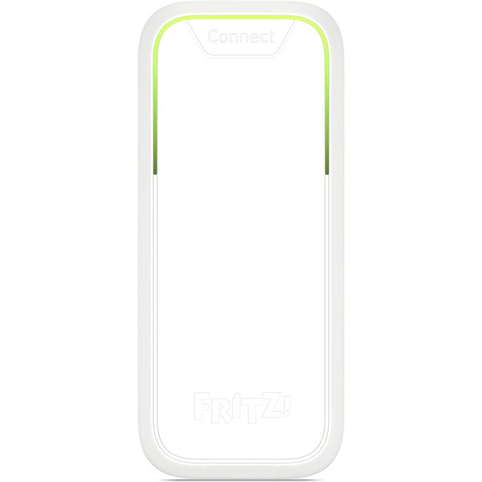 AVM FRITZ!Smart Energy 250 2 AVM FRITZ!Smart Energy 250 2