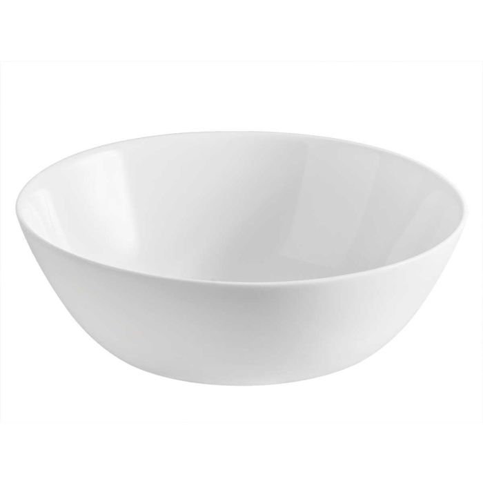 Bol Liso Opal 15Cm Vivalto (24 Unidades) 1 Bol Liso Opal 15Cm Vivalto (24 Unidades) 1
