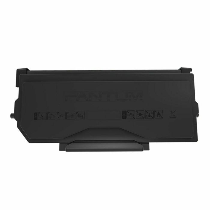 Tóner Pantum TL-A5220H Negro 9 Tóner Pantum TL-A5220H Negro 9