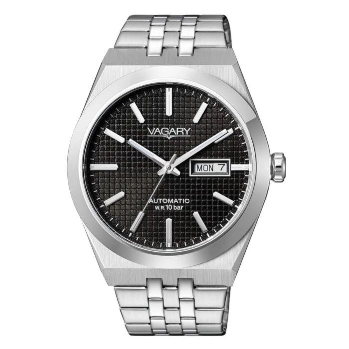 Reloj Hombre Vagary IX3-513-51 Reloj Hombre Vagary IX3-513-51