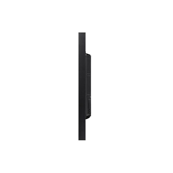 Monitor Videowall Samsung OH55A-S Full HD 55" VA 1 Monitor Videowall Samsung OH55A-S Full HD 55" VA 1