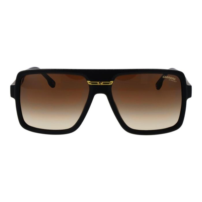 Gafas de Sol Hombre Carrera VICTORY C 09_S 59I4686 2