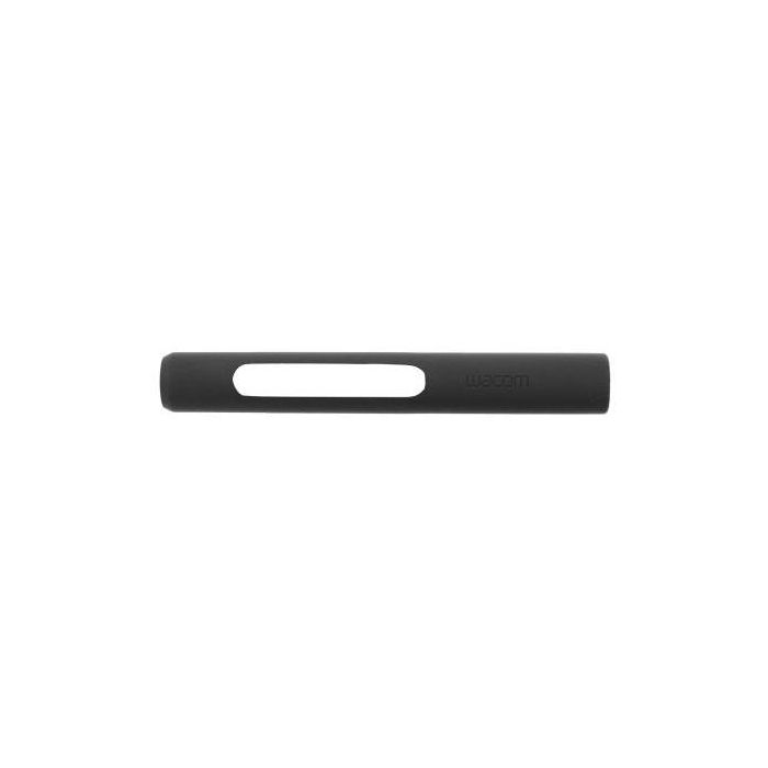Wacom Pro Pen 3 Straight Grip