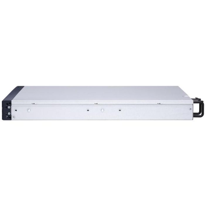 QNAP QuCPE-7012-D2146NT-32G Intel Xeon D-2146NT 8x2.5GbE RJ45 4x10GbE SFP+ 32GB RAM Network Module PCIe Gen3 x8 4