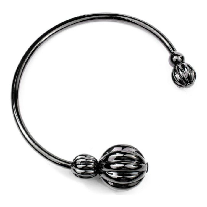 Pulsera Mujer Folli Follie 1B17T002K 6 cm Pulsera Mujer Folli Follie 1B17T002K 6 cm