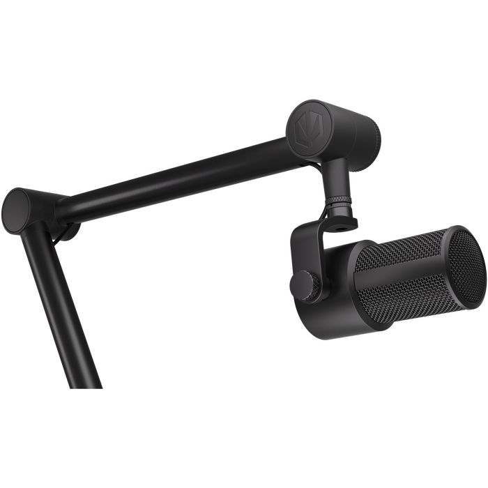 ENDORFY Solum Studio (schwarz. 3.5 mm Klinke. USB) 11 ENDORFY Solum Studio (schwarz. 3.5 mm Klinke. USB) 11