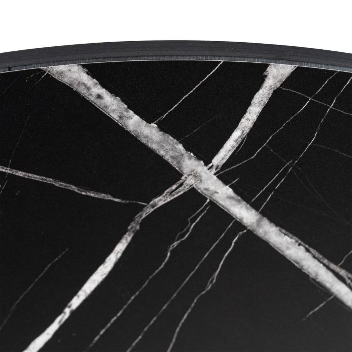 Tablero Mesa Redondo Hpl 70 X 70 X 1,20 cm