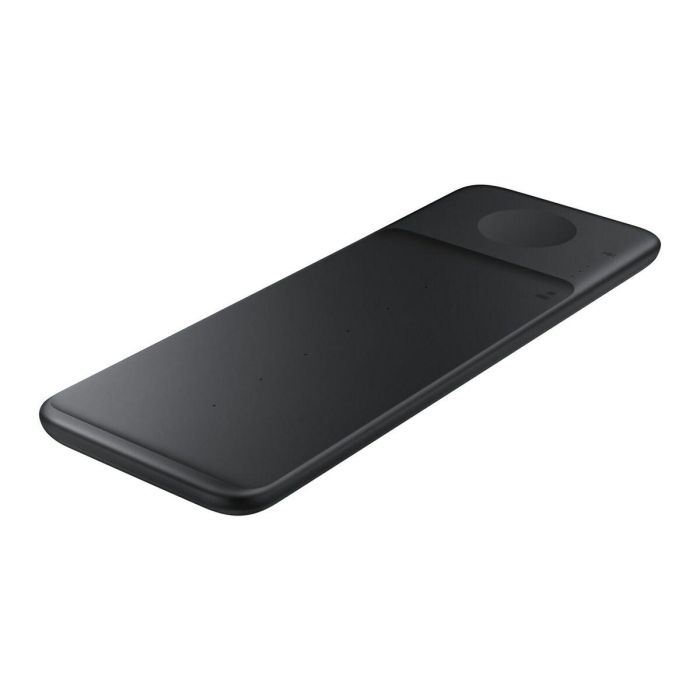 Cargador Inalámbrico Samsung EP-P6300 5 W 5
