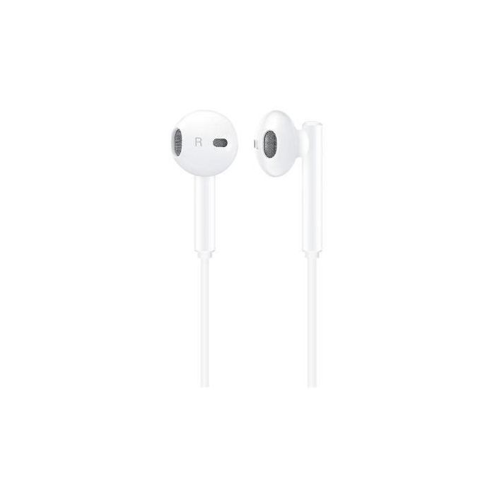 Huawei CM33 Classic Earphones 1 Huawei CM33 Classic Earphones 1