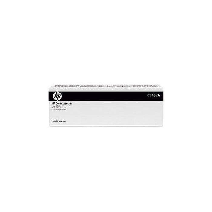 HP ADF Roller Kit, CM6030, CM6040 MFP 13 HP ADF Roller Kit, CM6030, CM6040 MFP 13