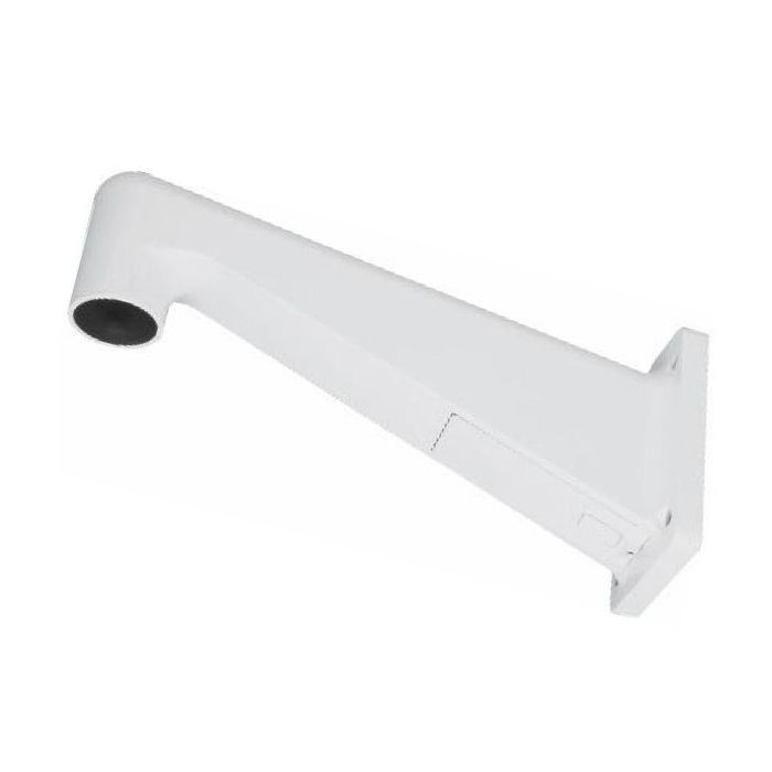 Ernitec Soporte de Pared Cuello de Cisne para Cámaras PTZ Orion Ernitec Soporte de Pared Cuello de Cisne para Cámaras PTZ Orion