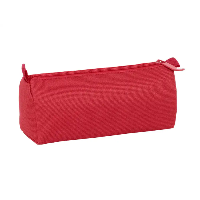 Safta Portatodo Resistente Al Agua Sevilla FC 21x8x7 cm 1