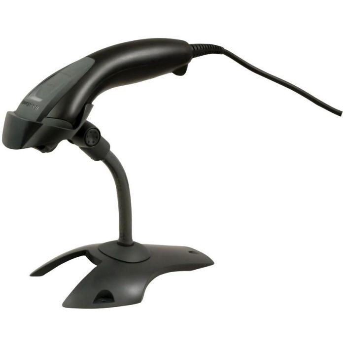 Honeywell Barcode-Scanner Voyager 1200g Kabelgebunden inkl. Ständer 3 Honeywell Barcode-Scanner Voyager 1200g Kabelgebunden inkl. Ständer 3