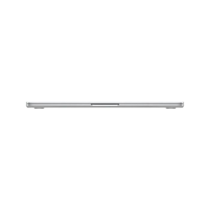 Apple Macbook Air 13,6"/ M3 8-Core CPU/ 24Gb/ 512Gb SSD/ 10-Core GPU/ Plata 3