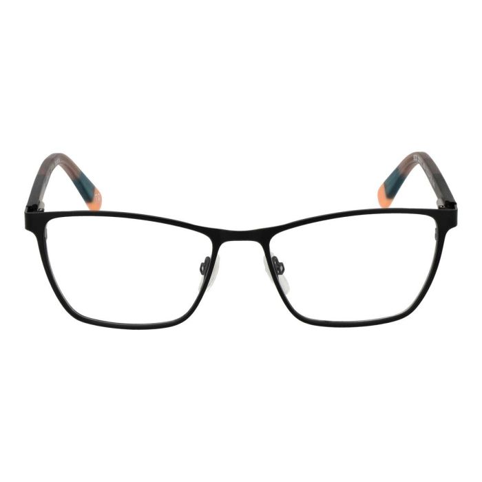 Montura de Gafas Mujer Botaniq MOD. BIO-1038 52004 8