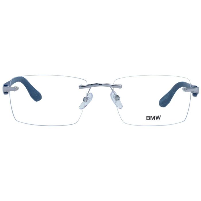 Montura de Gafas Hombre BMW BW5018 56014 3 Montura de Gafas Hombre BMW BW5018 56014 3