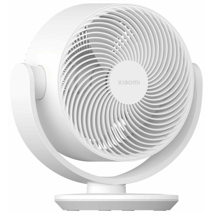 Ventilador Torre Xiaomi 10 Ventilador Torre Xiaomi 10