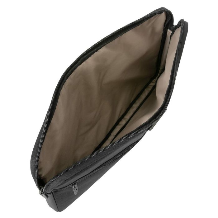 Maletín para Portátil Targus TBS953GL 14" Negro 2 Maletín para Portátil Targus TBS953GL 14" Negro 2