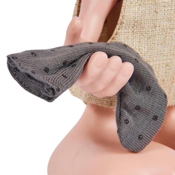 Spin Master SPI6067280 Figura interactiva de Dobby del Mundo Mágico 2 Spin Master SPI6067280 Figura interactiva de Dobby del Mundo Mágico 2