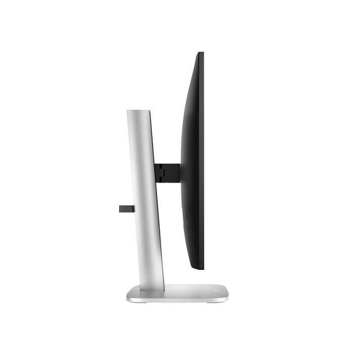 HP Series 5 Pro 27 inch QHD Monitor - 527pq 17 HP Series 5 Pro 27 inch QHD Monitor - 527pq 17