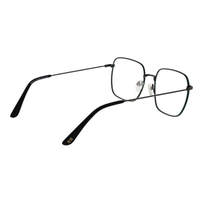 Montura de Gafas Hombre Funky Buddha FBD1014 54004 1