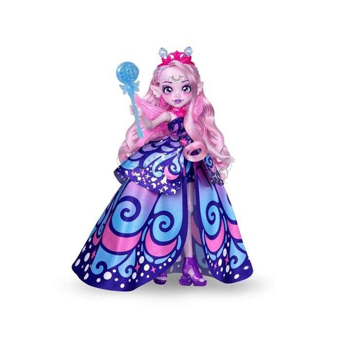 Muñeca pixling magic mirror 26 cm ¡crea la poción mágica y revela tu pixie suprema! 7 Muñeca pixling magic mirror 26 cm ¡crea la poción mágica y revela tu pixie suprema! 7