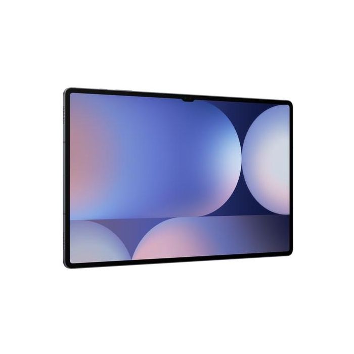 Samsung Galaxy Tab S10 Ultra 5G (256GB) 12GB grau 3