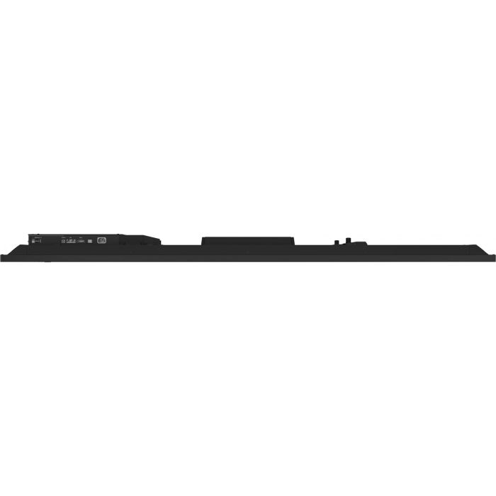 Iiyama TE7512MIS-B4AG Monitor Interactivo Táctil 75" 4K UHD IPS LED 24/7 con Android 11 7