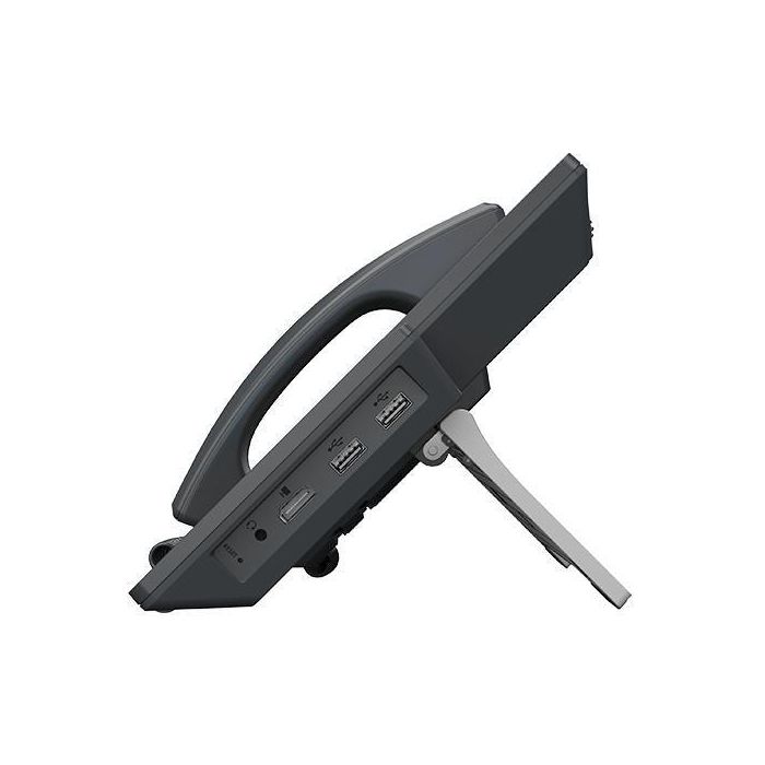 Grandstream GXV-3470 Teléfono IP Android con Video para Empresas, Pantalla 7" 1280x800 2 Grandstream GXV-3470 Teléfono IP Android con Video para Empresas, Pantalla 7" 1280x800 2