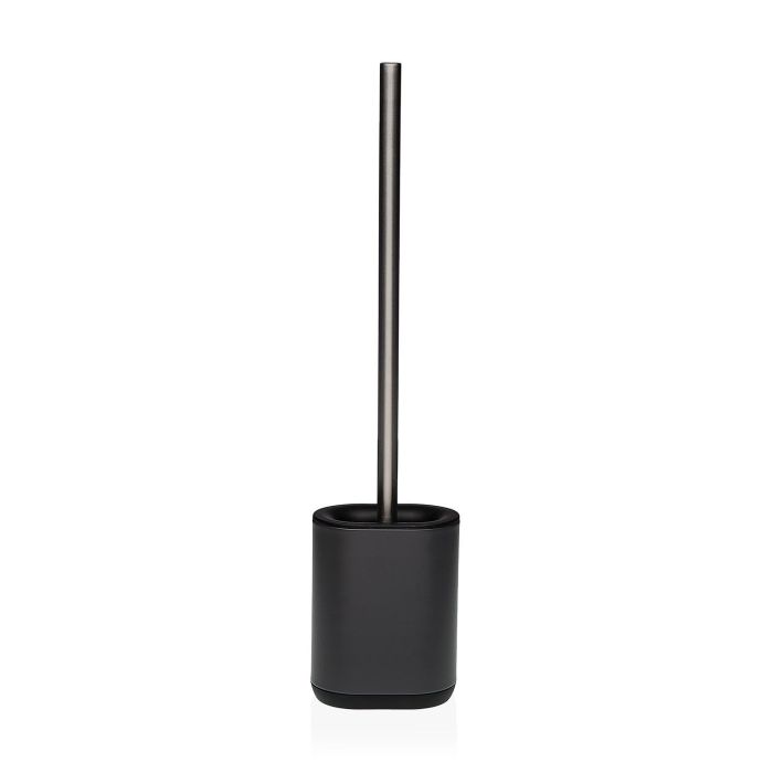 Escobillero Silicona Gris Osc. Versa 11X48CM (2 Unidades) Escobillero Silicona Gris Osc. Versa 11X48CM (2 Unidades)