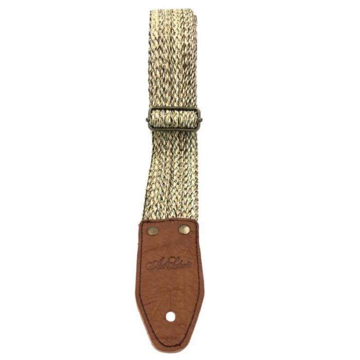 A&L Wrangler Natural