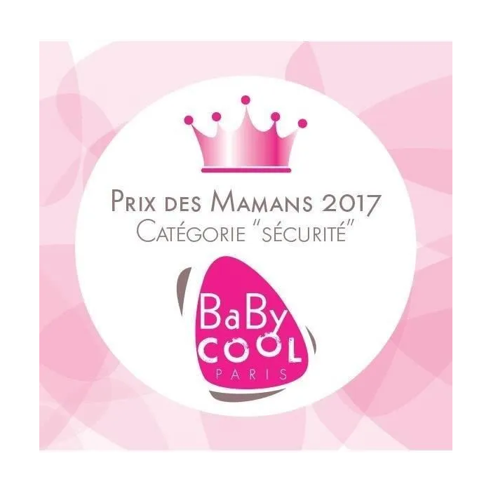 Safety 1St Barrera de paso plano Barrera de seguridad para niños de metal Blanca 2