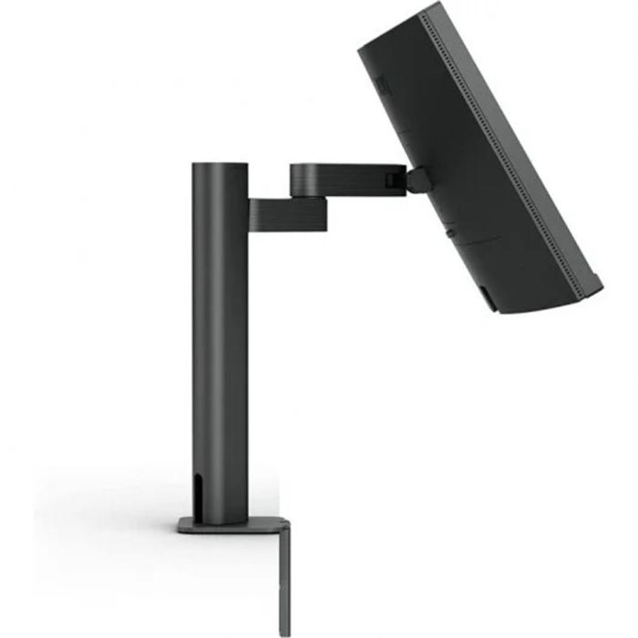 BenQ PD3205UA Monitor 31.5" 4K Ultra HD LCD Negro, 3840 x 2160 Pixeles, 9H.LKGLA.TPE 1