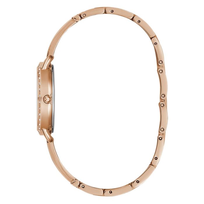 Reloj Mujer Guess GW0022L3 (Ø 30 mm) 11 Reloj Mujer Guess GW0022L3 (Ø 30 mm) 11