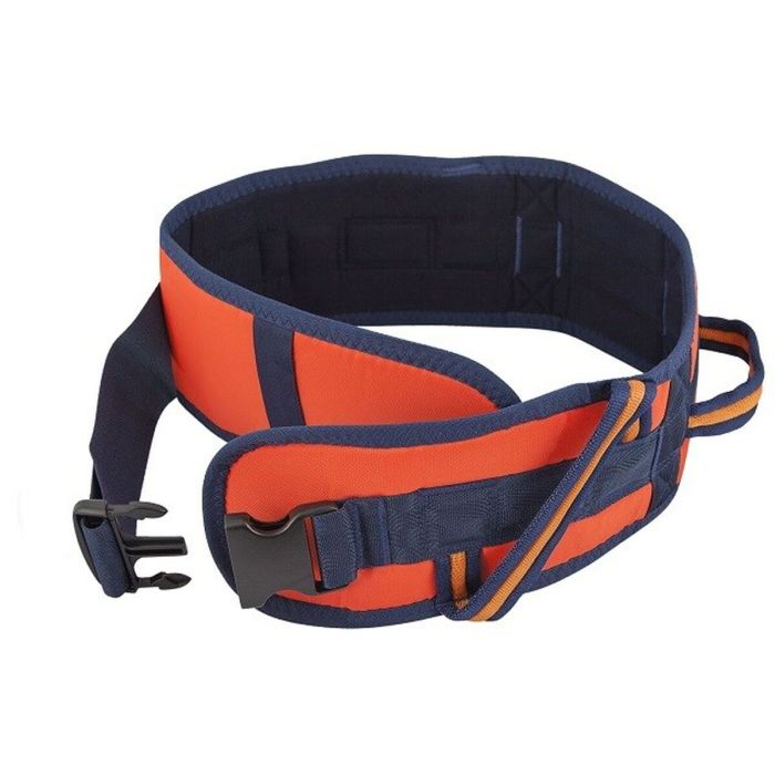 Asidero para Cama de Seguridad Timago TIM STMT 6512 0 Asidero para Cama de Seguridad Timago TIM STMT 6512 0