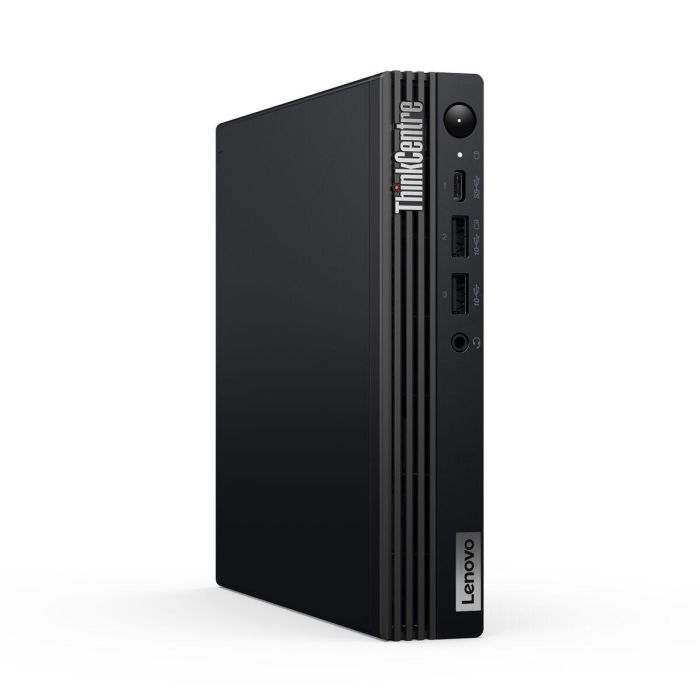 Mini PC Lenovo 12TD000GSP 16 GB RAM 512 GB SSD Mini PC Lenovo 12TD000GSP 16 GB RAM 512 GB SSD