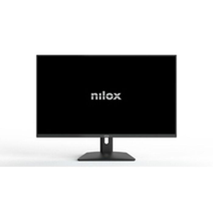 Monitor Gaming Nilox NXM32FHD1201 Full HD 32" 9