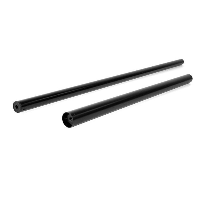 Patas De Mesa L1200 Set de Barra Estabilizadora para Patas Darka