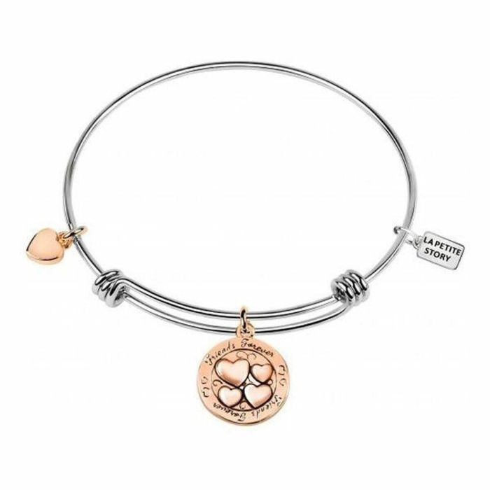 Pulsera Mujer La Petite Story LPS05APZ06