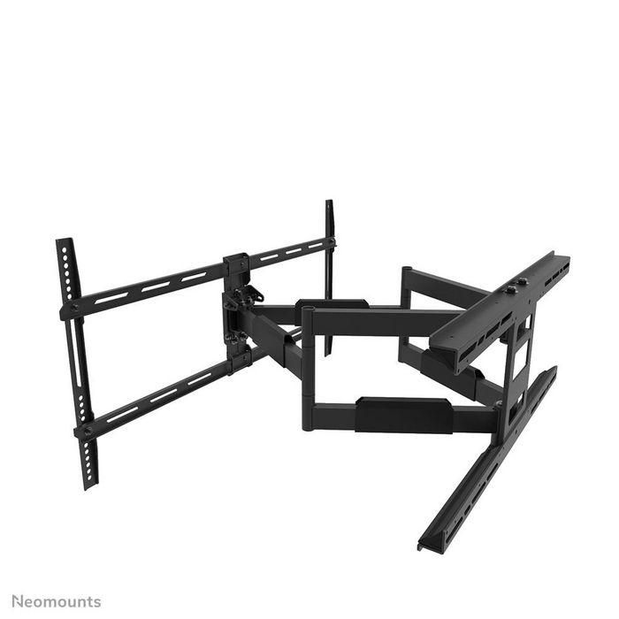 Soporte TV Neomounts WL40-550BL18 43-75" 5 Soporte TV Neomounts WL40-550BL18 43-75" 5