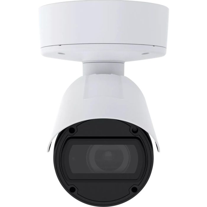 AXIS Netzwerkkamera Bullet Q1809-LE 1